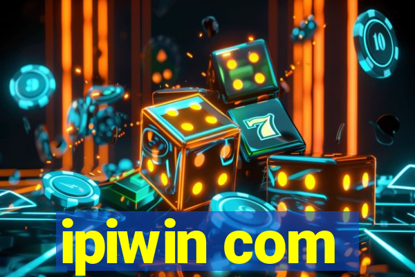 ipiwin com