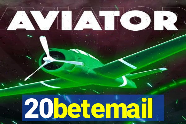 20betemail