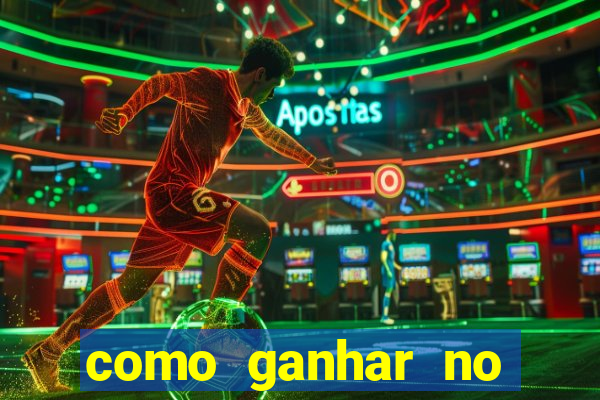 como ganhar no jogo da velha