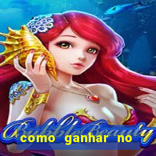 como ganhar no jogo da velha