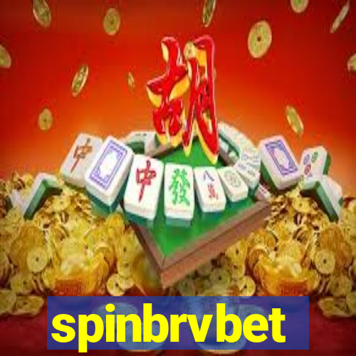 spinbrvbet