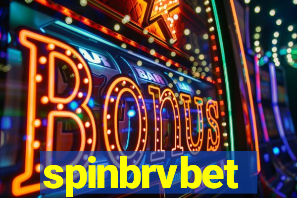 spinbrvbet