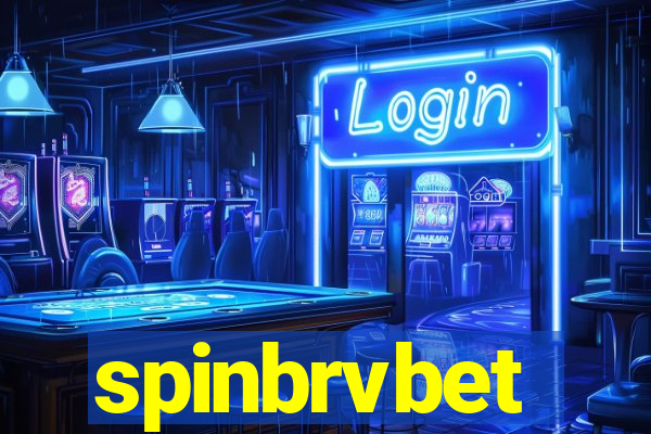 spinbrvbet