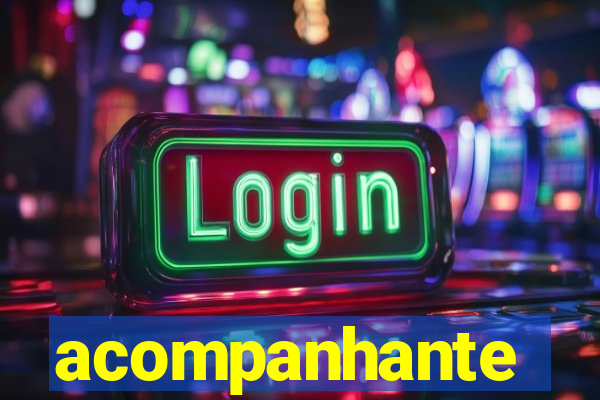 acompanhante masculino de porto alegre