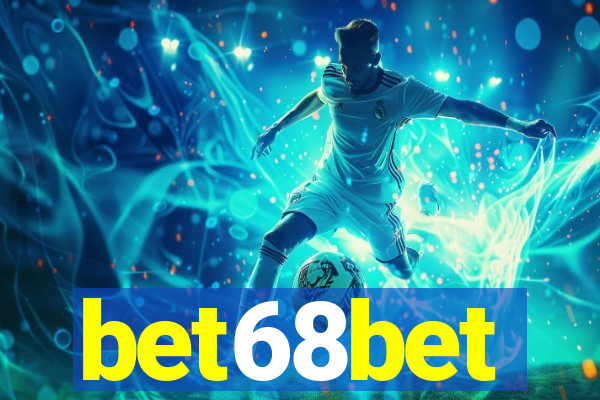 bet68bet