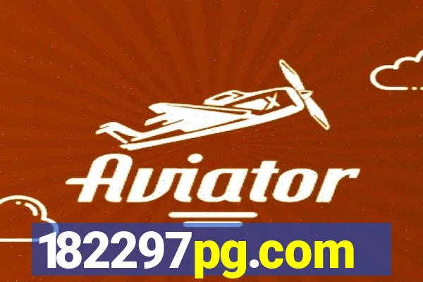 182297pg.com