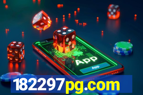 182297pg.com