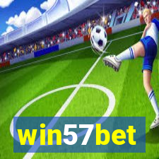 win57bet