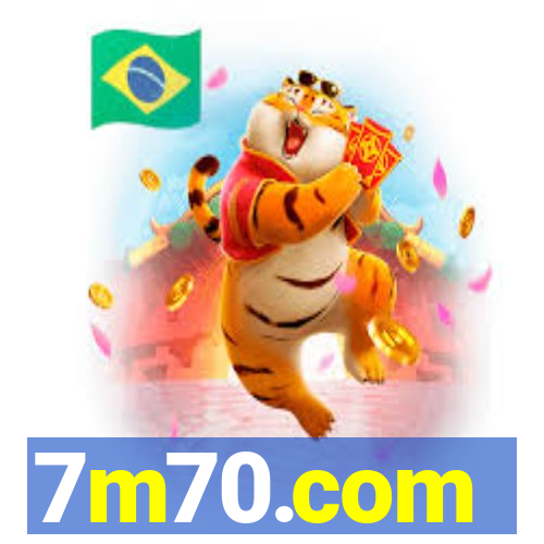 7m70.com