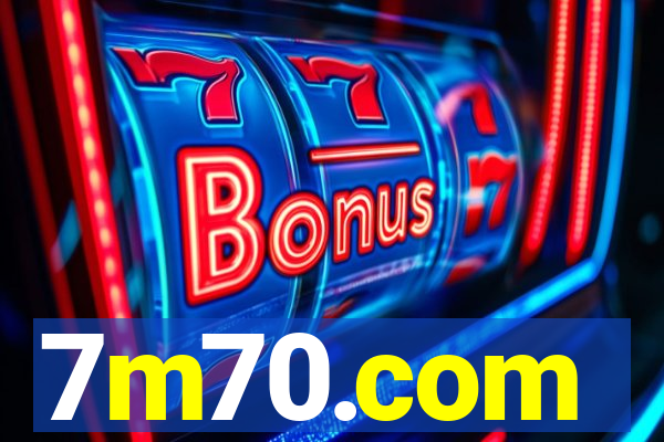 7m70.com