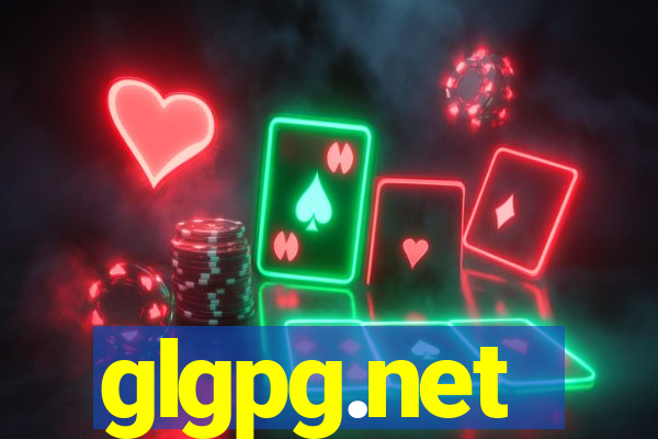 glgpg.net
