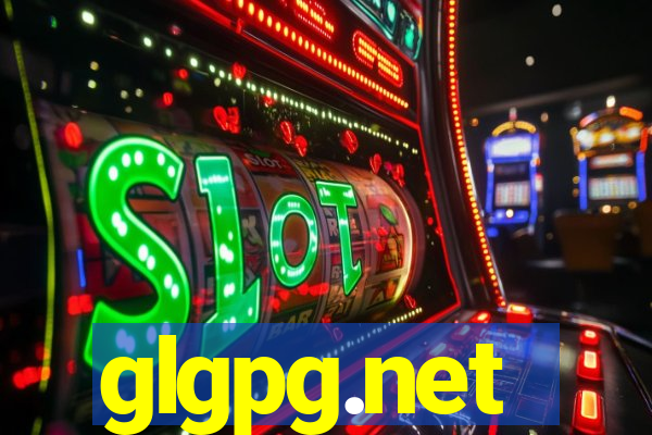 glgpg.net