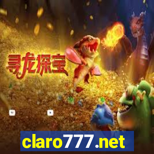 claro777.net