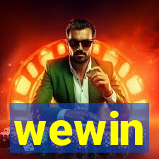 wewin