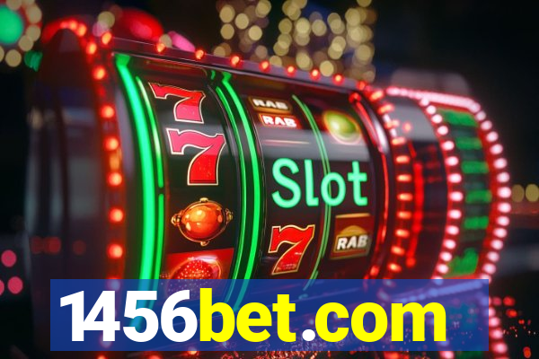1456bet.com