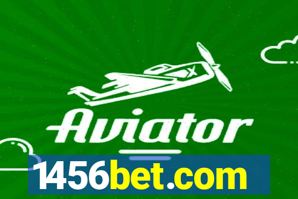 1456bet.com