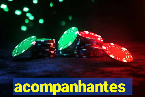 acompanhantes travestis porto alegre
