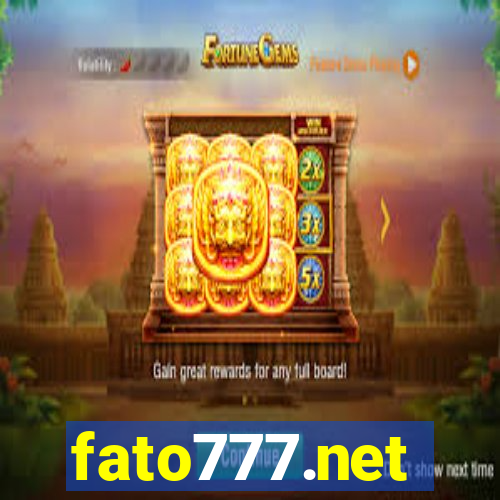fato777.net