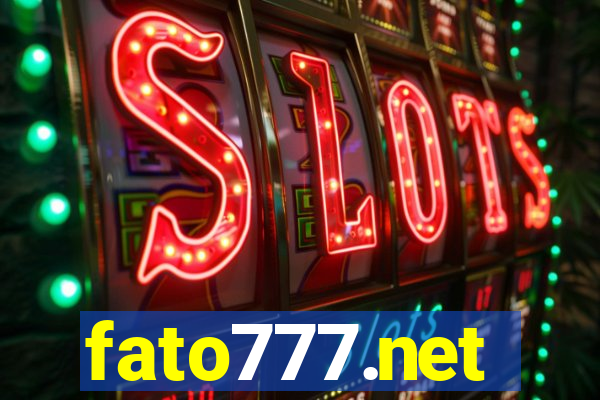 fato777.net
