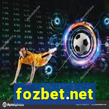 fozbet.net