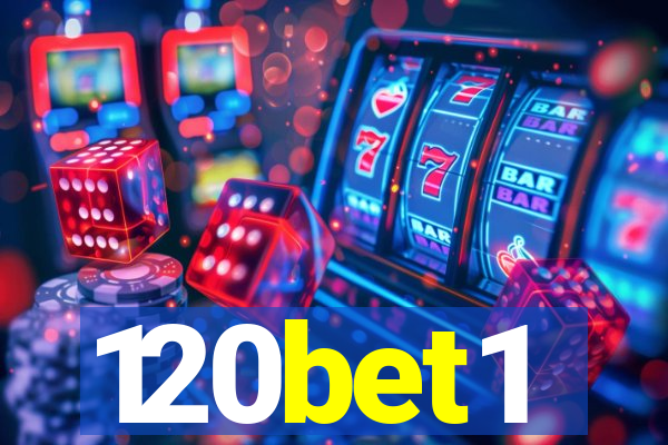 120bet1