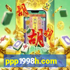 ppp1998h.com