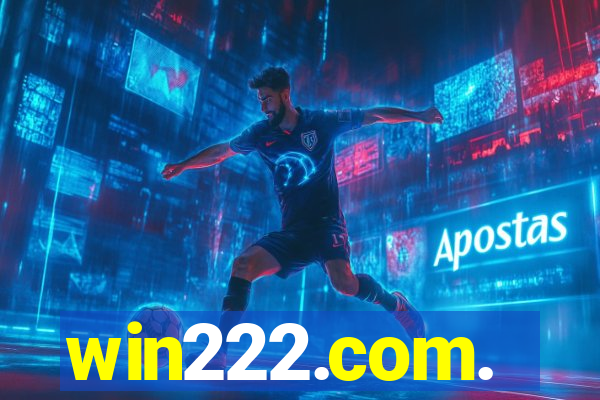 win222.com.