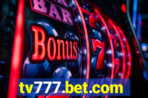 tv777.bet.com