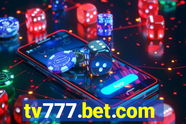 tv777.bet.com