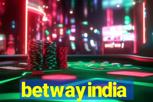 betwayindia