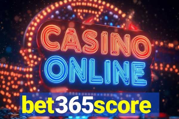 bet365score
