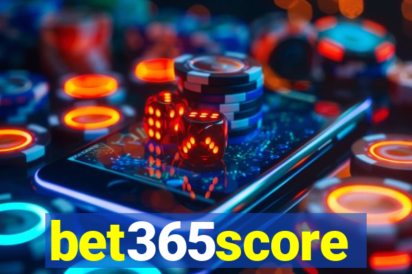 bet365score
