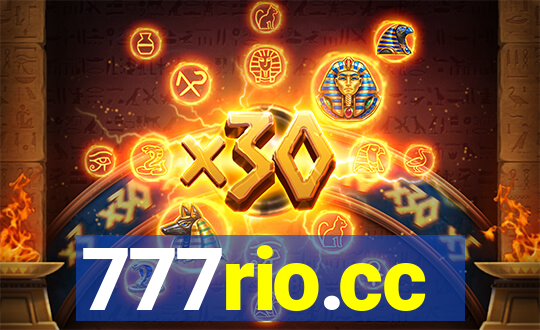 777rio.cc