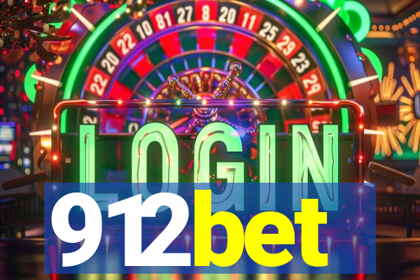 912bet