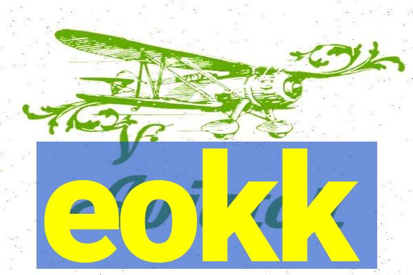eokk