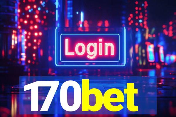 170bet