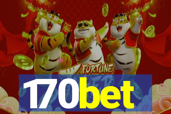 170bet