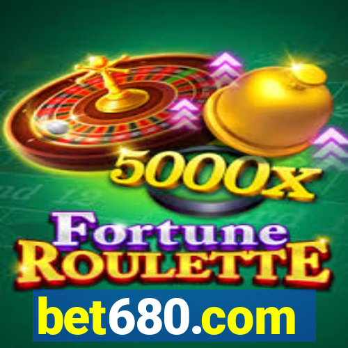 bet680.com