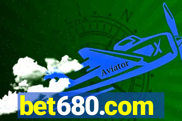 bet680.com