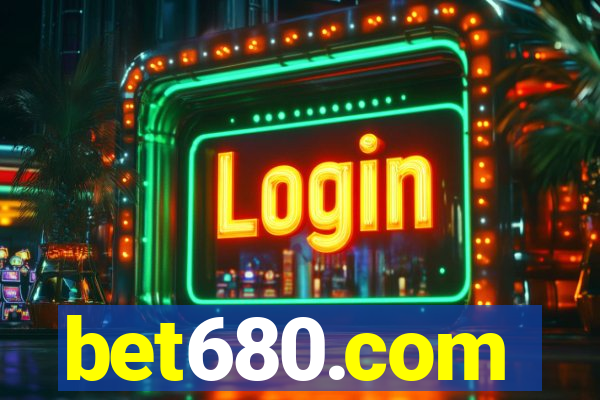bet680.com
