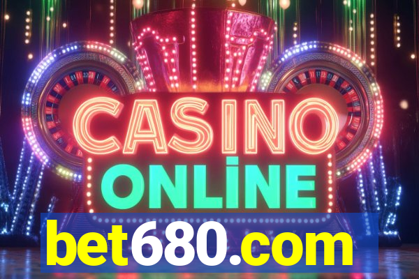 bet680.com