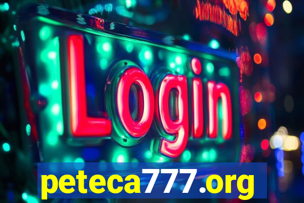 peteca777.org