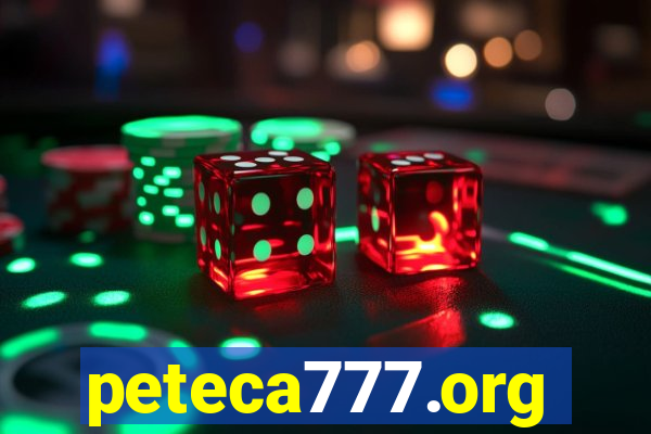 peteca777.org