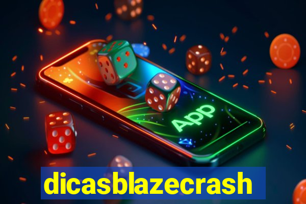 dicasblazecrash