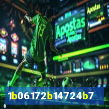 papagaio777