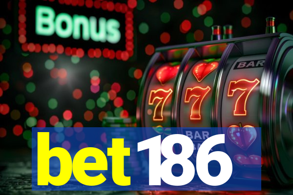 bet186
