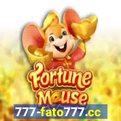777-fato777.cc