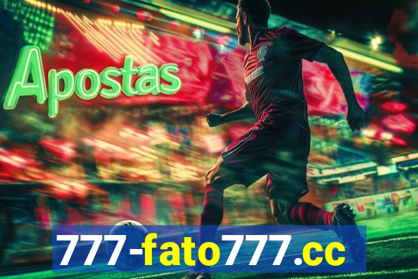 777-fato777.cc