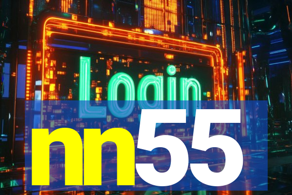 nn55