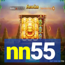 nn55